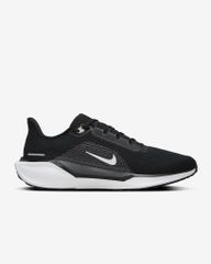 Giầy running Nike Pegasus 41 FD2722-002