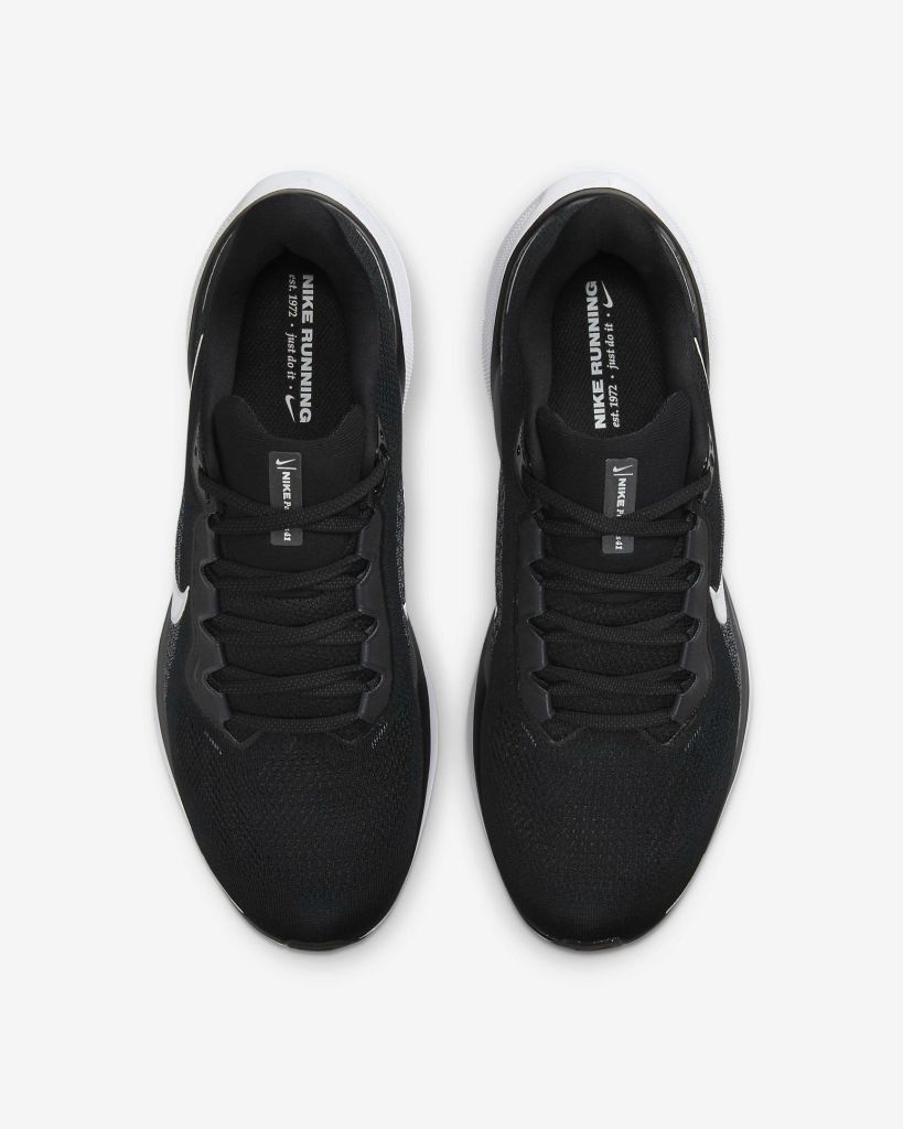Giầy running Nike Pegasus 41 FD2722-002