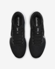 Giầy running Nike Pegasus 41 FD2722-002