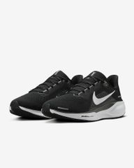 Giầy running Nike Pegasus 41 FD2722-002