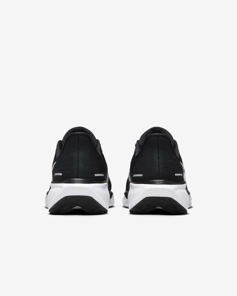 Giầy running Nike Pegasus 41 FD2722-002