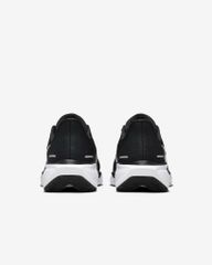 Giầy running Nike Pegasus 41 FD2722-002