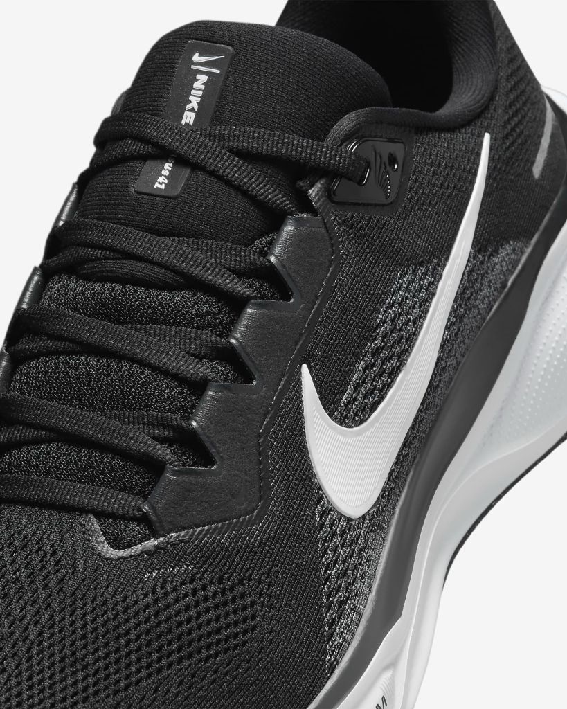 Giầy running Nike Pegasus 41 FD2722-002