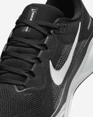 Giầy running Nike Pegasus 41 FD2722-002