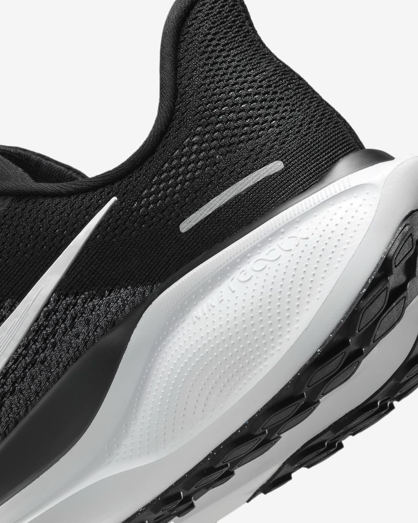 Giầy running Nike Pegasus 41 FD2722-002
