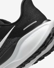 Giầy running Nike Pegasus 41 FD2722-002