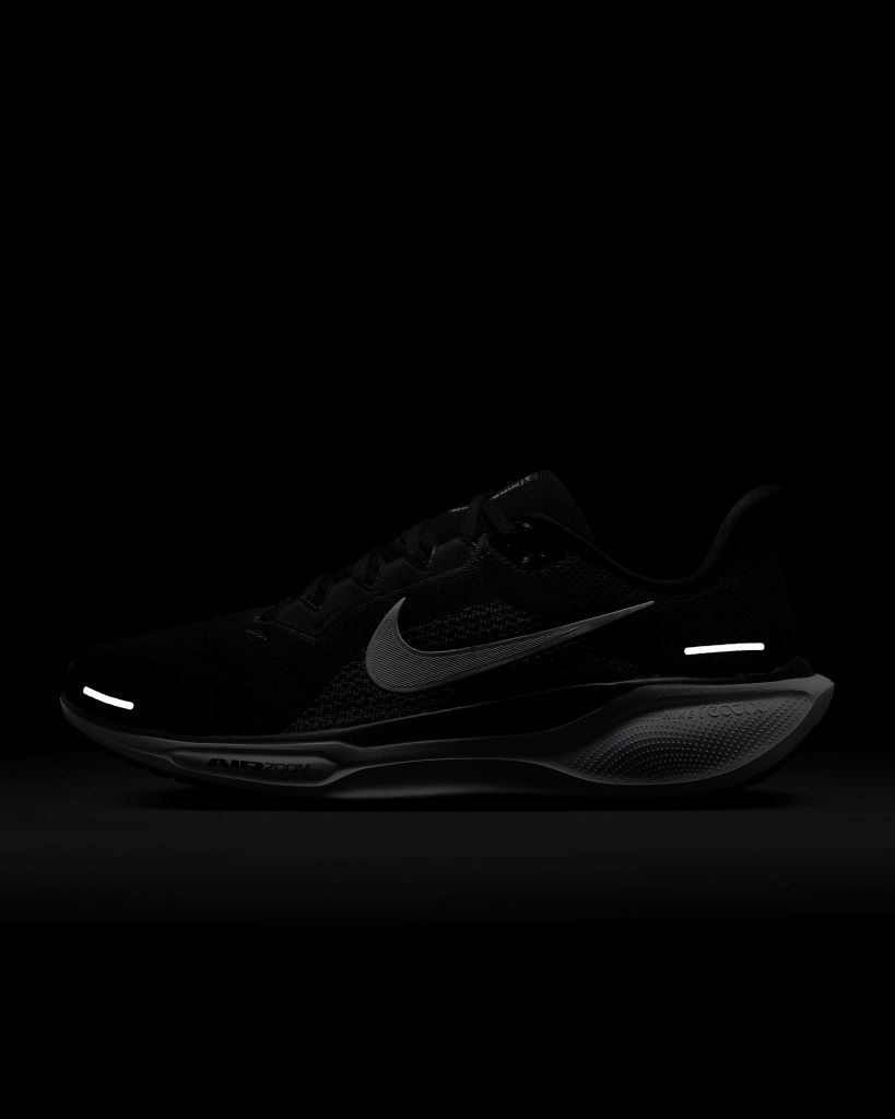 Giầy running Nike Pegasus 41 FD2722-002