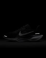 Giầy running Nike Pegasus 41 FD2722-002