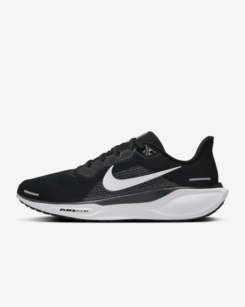 Giầy running Nike Pegasus 41 FD2722-002