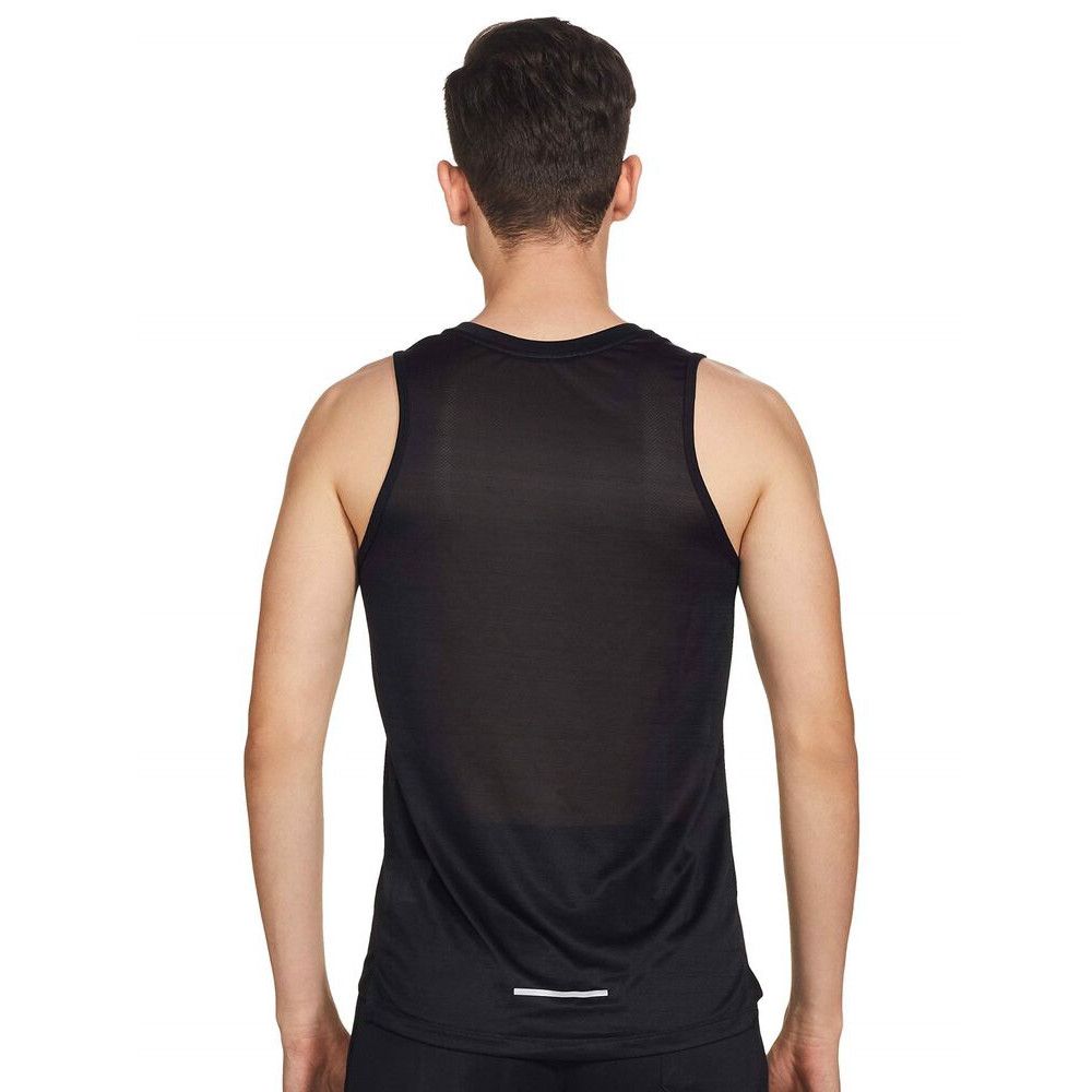 Áo ba lỗ thể thao Nike - AJ7563-010