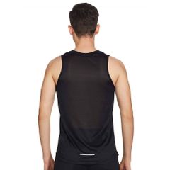 Áo ba lỗ thể thao Nike - AJ7563-010