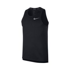 Áo ba lỗ thể thao Nike - AJ7563-010