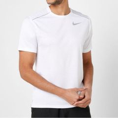 Áo Tshirt running Nike Dri-FIT Miler Men's - AJ7566-100