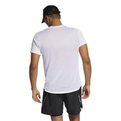 Áo Tshirt running Nike Dri-FIT Miler Men's - AJ7566-100