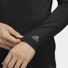 Áo lót chơi golf nam adidas - H56766
