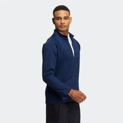 Áo Khoác Golf Adidas Cold.Rdy HG4116