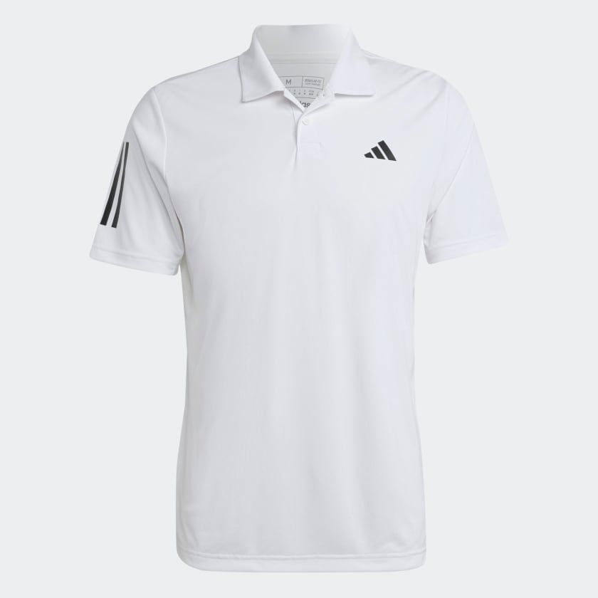 Áo polo adidas - HS3268