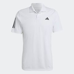 Áo polo adidas - HS3268