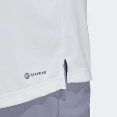 Áo polo adidas - HS3268
