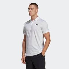 Áo polo adidas HT7182