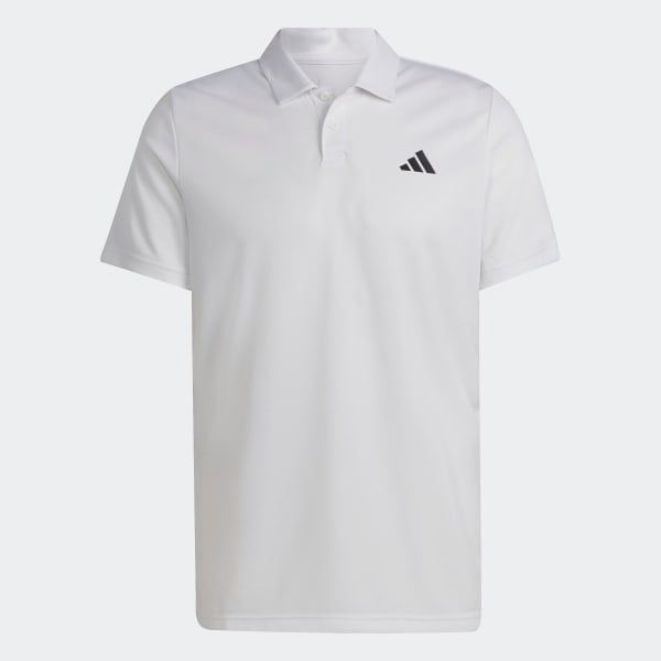 Áo polo adidas HT7182