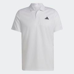 Áo polo adidas HT7182