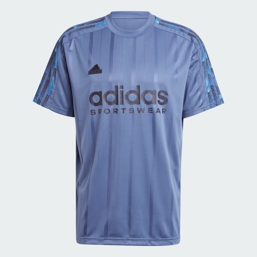 Áo Thun adidas - IS1540