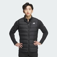 Áo Golf Lông Vũ - IM6474