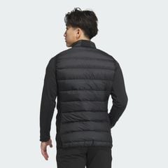 Áo Golf Lông Vũ - IM6474