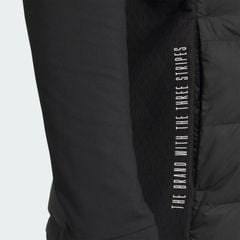 Áo Golf Lông Vũ - IM6474