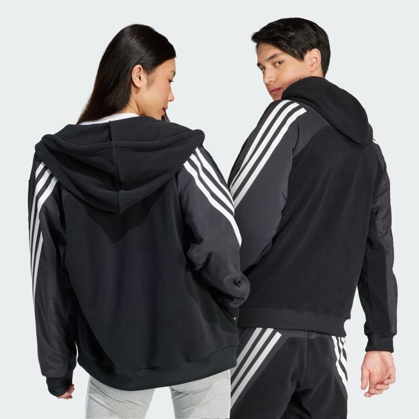 Ao thể thao adidas IB6130
