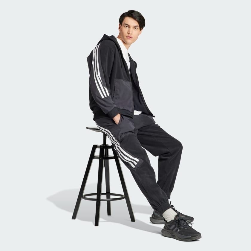 Ao thể thao adidas IB6130