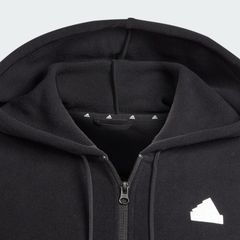 Ao thể thao adidas IB6130