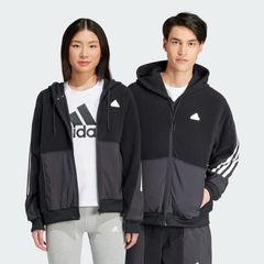 Ao thể thao adidas IB6130