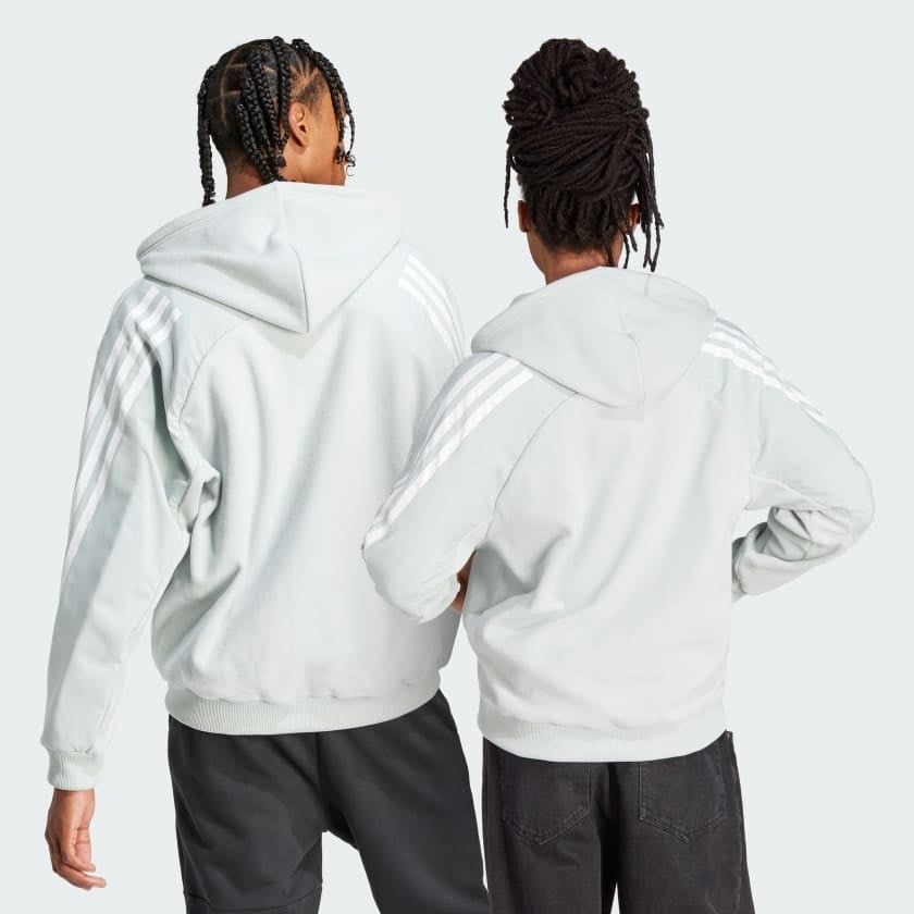 Áo thể thao adidas IJ8862