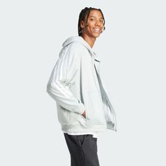 Áo thể thao adidas IJ8862