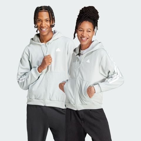 Áo thể thao adidas IJ8862