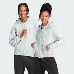 Áo thể thao adidas IJ8862