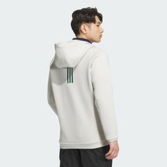 Áo Khoác Có Mũ Spacer Golf - IX5708