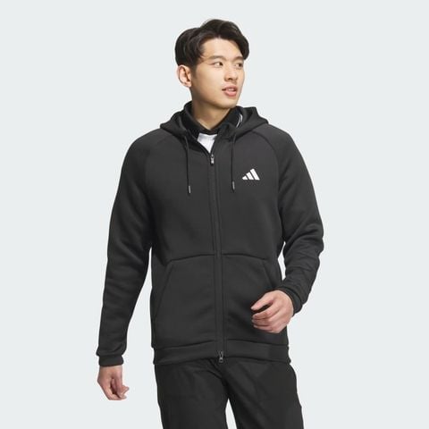 Áo Khoác Có Mũ Spacer Golf - IX5706
