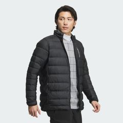 Áo Khoác Lông Vũ Golf - IM6466