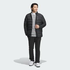 Áo Khoác Lông Vũ Golf - IM6466