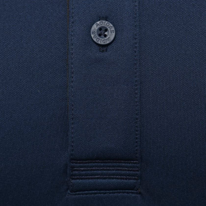 Áo Polo golf nam adidas - HR6252
