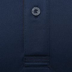 Áo Polo golf nam adidas - HR6252
