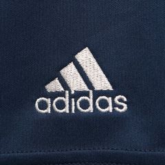 Áo Polo golf nam adidas - HR6252