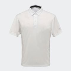 ÁO POLO AEROREADY Adidas - HR6250