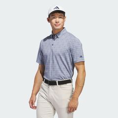 Áo polo adidas IU4425