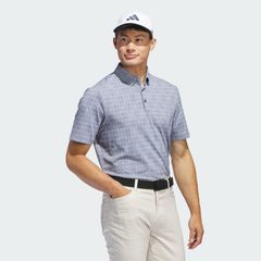 Áo polo adidas IU4425