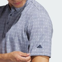 Áo polo adidas IU4425