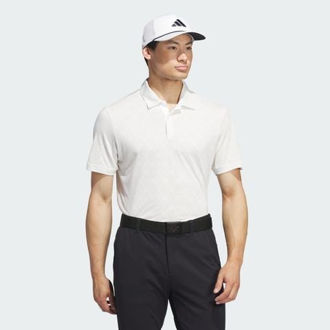 Áo polo golf adidas - IL0567